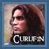 curufin icon by celebrin