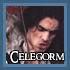 celegorm icon by celebrin