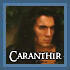 caranthir icon by celebrin