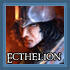echthelion icon by celebrin