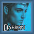 daeron icon by celebrin