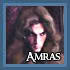 amras icon by celebrin