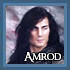 amrod icon by celebrin