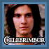 celebrimbor icon by celebrin