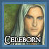 celeborn icon by celebrin