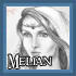 melian icon by celebrin