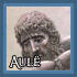 aule icon by celebrin