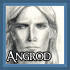 angrod icon by celebrin