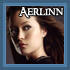 aerlinn icon by celebrin
