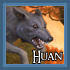 huan icon by celebrin
