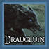 draugluin icon by celebrin