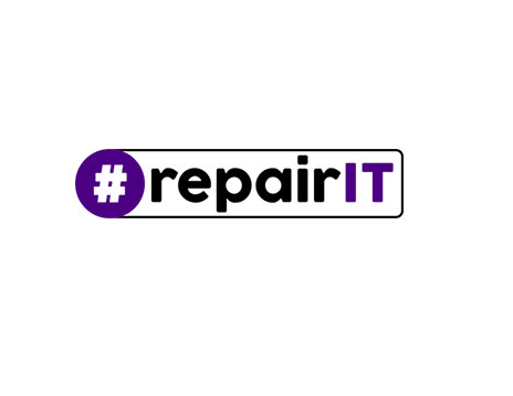 Laptop repair Cardiff