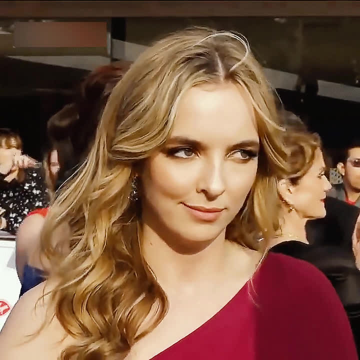 bafta 01
