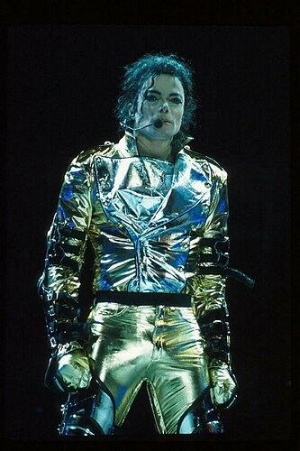 Michael Jackson history world tour 1996 1997 38122902 333 500