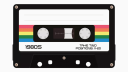 cassette