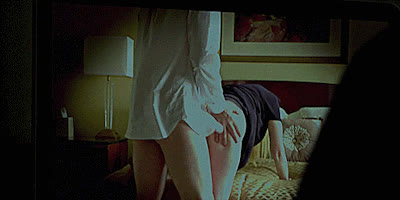 ozark sex