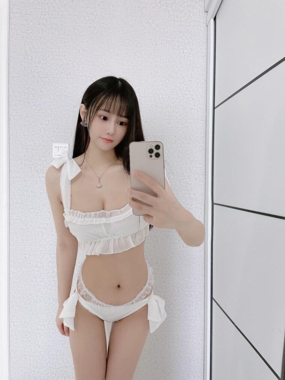 台北高支茶,台北模特兼職,台北酒店妹兼職,台北巨乳妹,台北童顏巨乳,台北高顏值,台北熟女茶,台北SWAG女優,台北宅男女神,台北性愛服務,