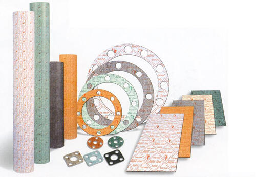 Shop Online Sheet Packing & Gasket Material at Best Price