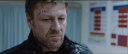 Cleanskin (2012) 1