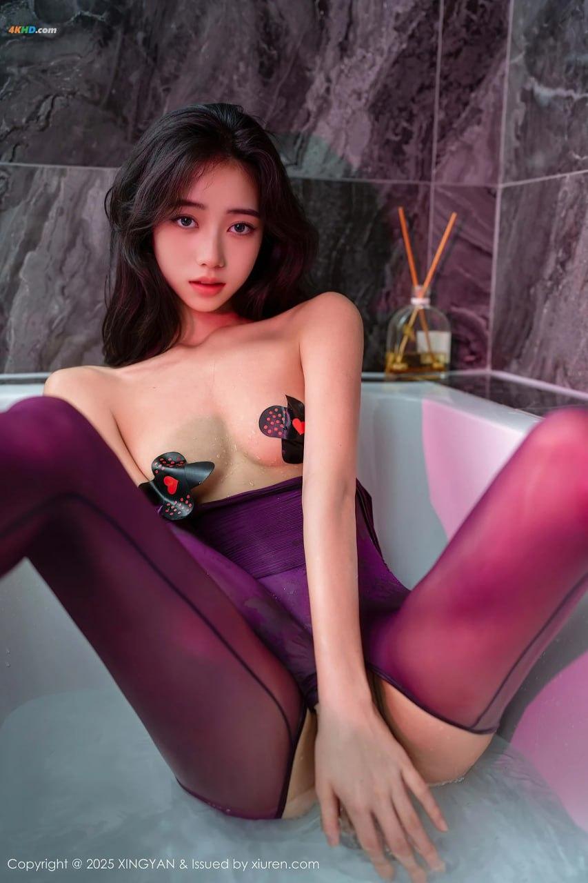 高雄苓雅區外送妹高端服務形象