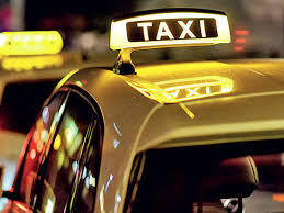 Best Taxi Service In Ahmedabad |Chiku Cab Service In Ahmedabad