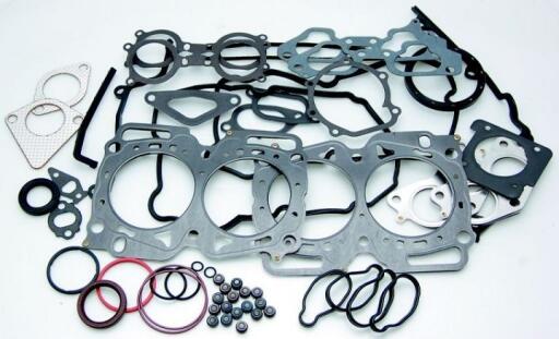 Get the best gasket and seals segment at the best cost