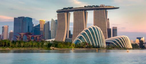 Marina Bay Sands Luxury Singapore holiday Packages Header 1 1600x700