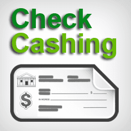 Places To Cash My Check Near Me