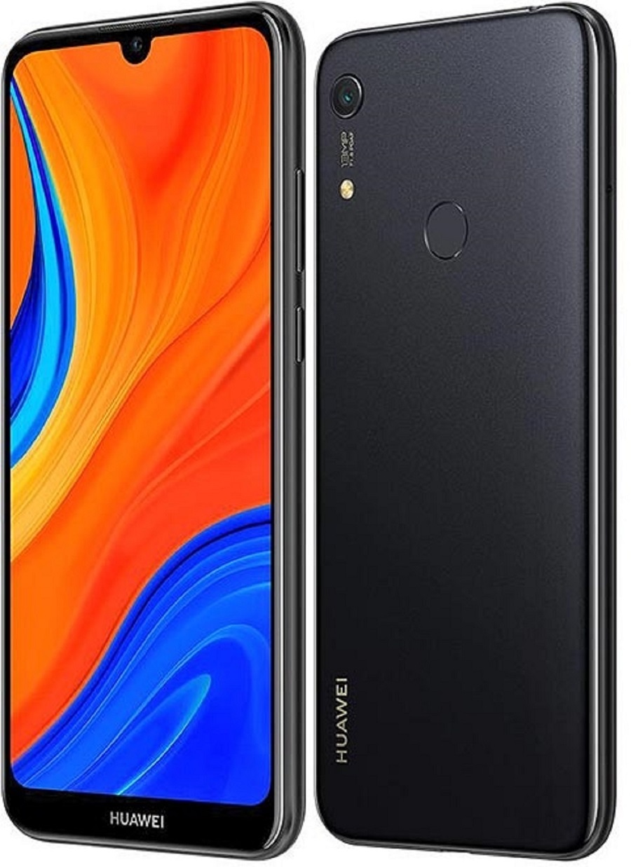 Huawei 6. Хуавей y6s jat-lx1. Хуавей 6. Huawei y6p 64 гб черный. Хуавей y6s jat-lx1.
