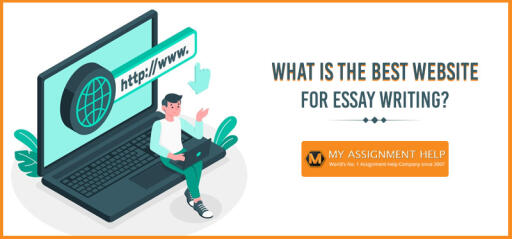 What is the best website for essay writing?