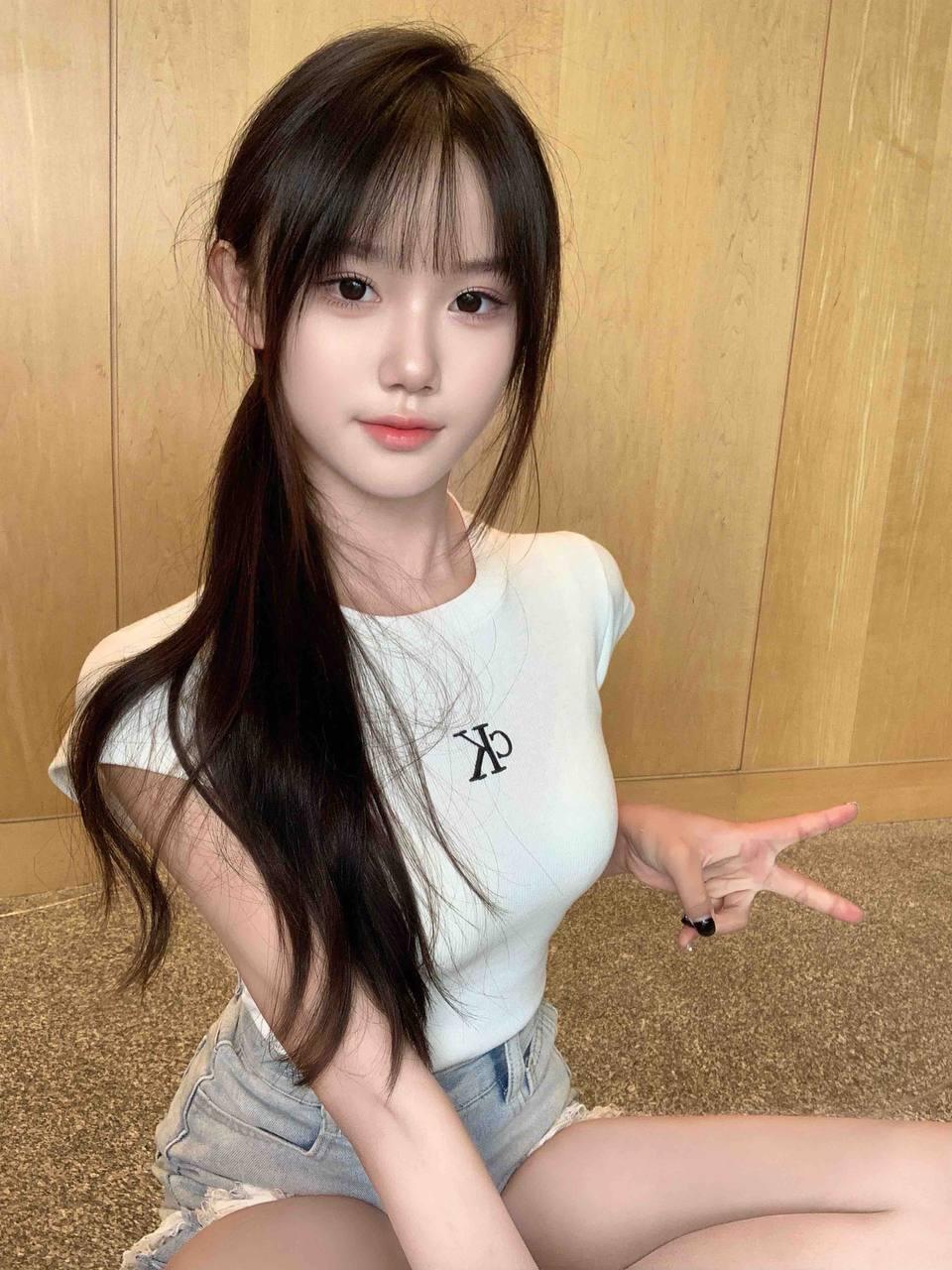台南約妹外送茶,台南舒壓按摩,台南便宜全套,台南到府按摩,台南住家約炮,台南傳播妹,台南魚訊,台南約妹LINE,台南旅館叫雞,台南出差伴遊,台南找一夜情,台南找人妻,台南全套外送,