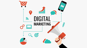 Calling - Top Digital Marketing Services in Belton