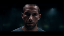 Avengement (2019) 1
