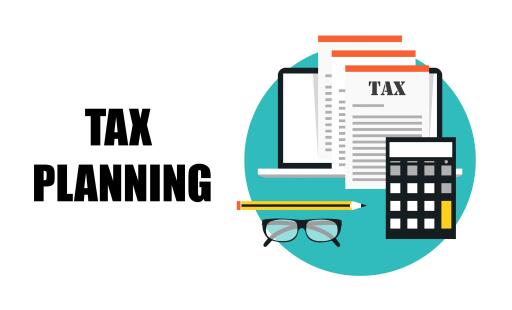 International Tax Planning firms