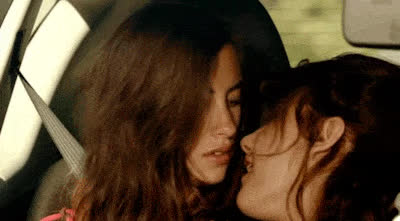 helene zimmer gif