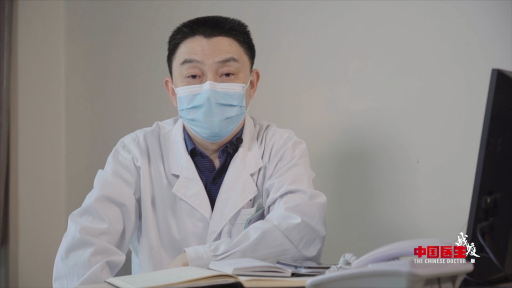 The.Chinese.Doctor.The.Battle.against.COVID 19.2020.E01.WEB DL.1080p.H265.AAC HDCTV.mp4 20201010 171