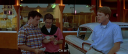 American Graffiti (1973) 1
