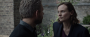 The Operative (2019) 1