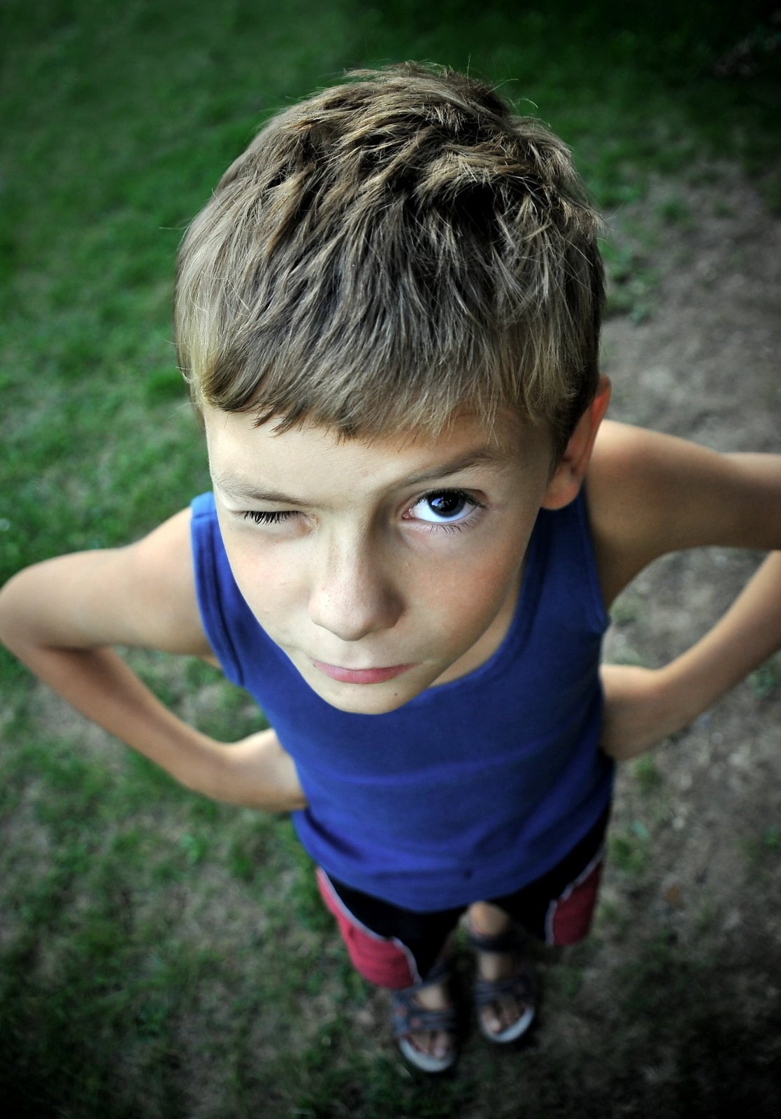 Красивые дети мальчики. Boys boy jpg. Мальчик kdv. Boys boy jpg. Уильям франклин-миллер фотосессии.