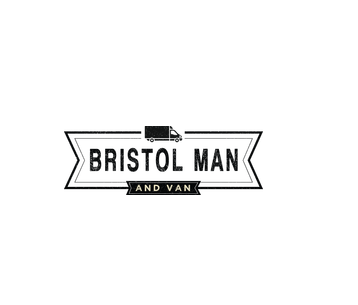Moving Van Hire in Bristol