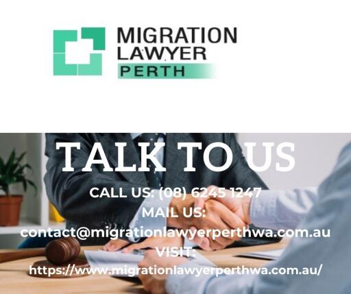Why hire migration lawyers Perth