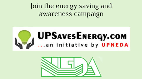General Tips on save energy | up saves energy