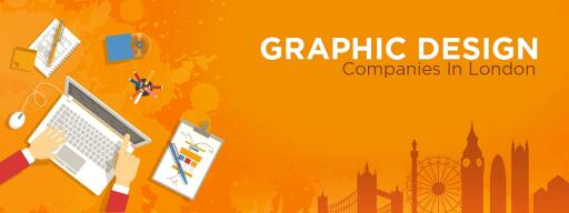 List Out One of the Best Graphic Design Company In London - Clear Two