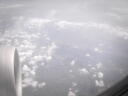 Above The Crowd en Route To Myrtle Beach (2011)