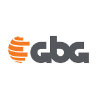 GBG Logo