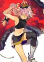 ast5