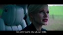 Ava (2020) 1