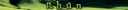rhun location banner