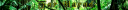 far harad location banner