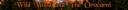 wild wood and orocarni location banner